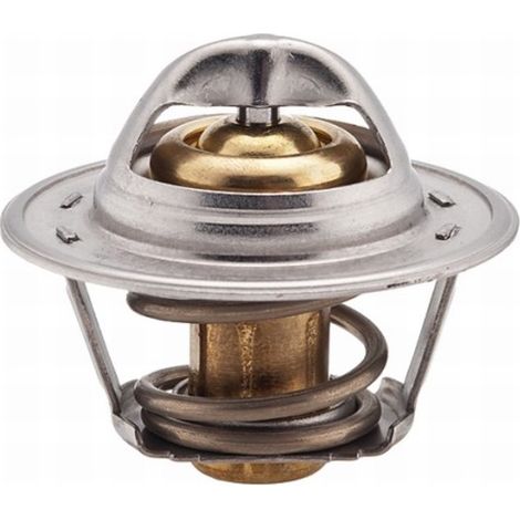 Thermostat Kühlmittel für Chevrolet/Daewoo