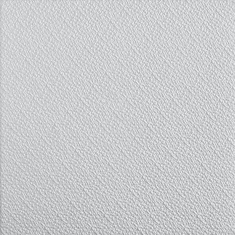 Pannello decorativo polistirene espanso per soffitti tpdz vienna 50x50 1cm mq 9