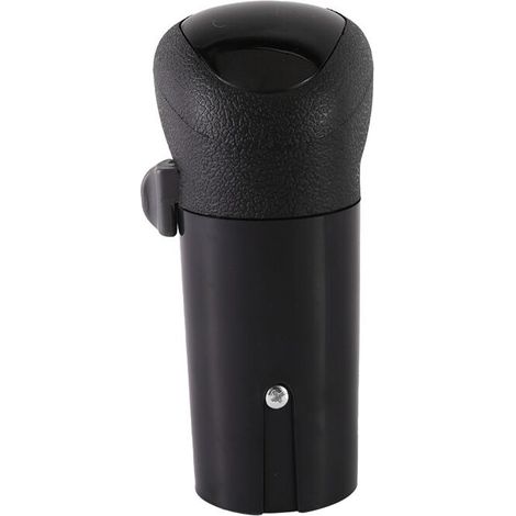 Pomello selettore cambio Eaton Fuller 5X a 18 velocità (con selettore cambio) A6918 (1/3)