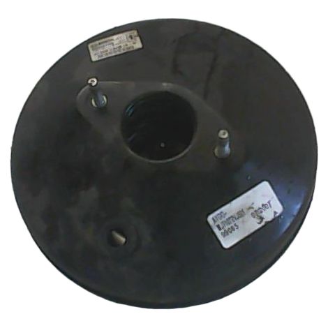 Servo-frein TOYOTA Aygo [PRODUIT D'OCCASION]♻️4461009200 (1/2)