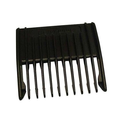Sabot pour Tondeuse CALOR CS-00132546