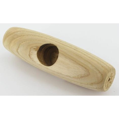 Empu帽adura en T abertura c贸nica UNIVERSAL 4804KR