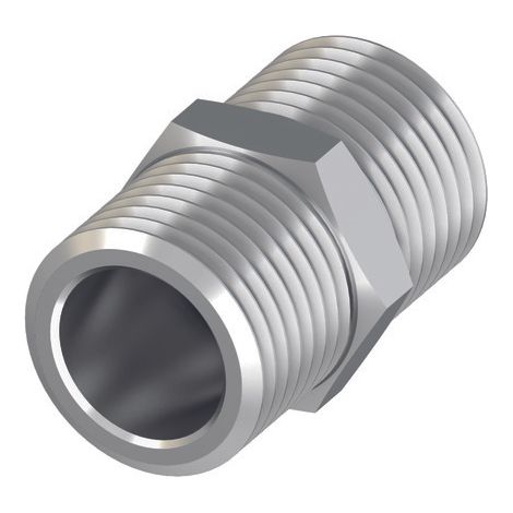 TECEfloor Eurocône raccord universel, SLQ, 77220034