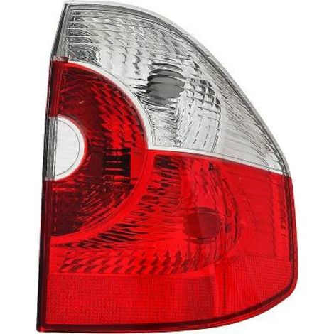 Feu arrière droit extérieur BMW X3 1 E83 phase 1 2004-2006