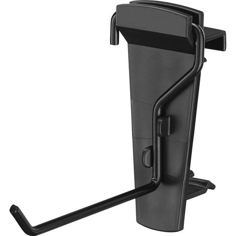 STANLEY VERSA ZESTAW 8 HAKÓW (1/4)