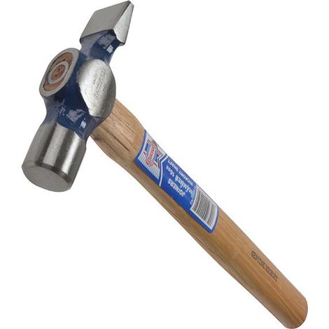 Faithfull Joiners Hammer 454g (16oz) (1/3)