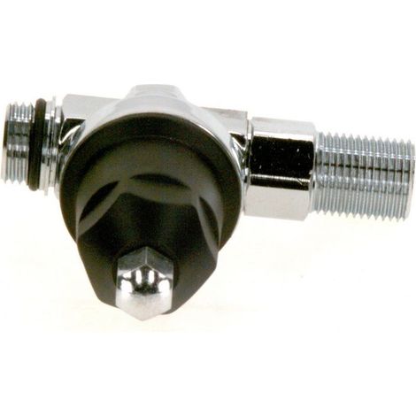 BOSCH Riduttore di pressione G-DM, per G-BS25/G-BHUE, 7095600