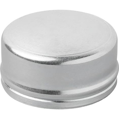 Bouchon De Moyeu ø55mmx29mm Convient à Al-ko (1/5)