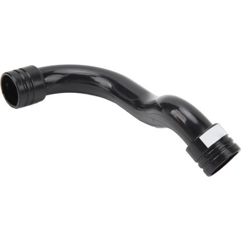 Tuyau de réparation de conduite de turbocompresseur avant A2710901929, remplacement pour Mercedes Benz SLK‑Class R170 SLK200 (1/5)