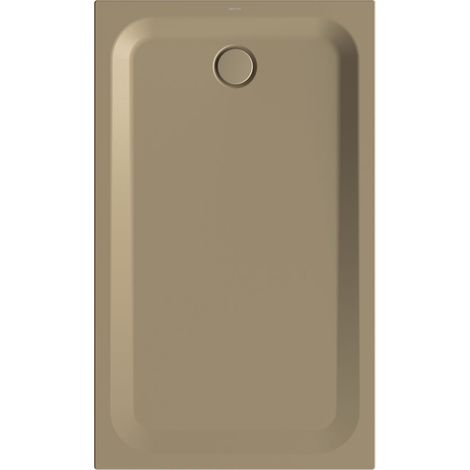 BetteUltra receveur de douche rectangulaire 1500x900x35mm, avec