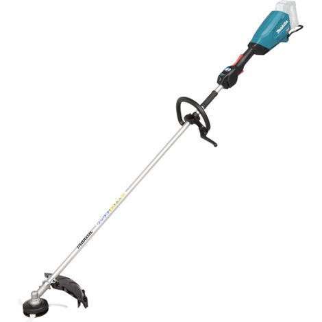 Freischneider Makita UR017GZ 40V (1/4)