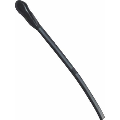 Sonde de température NTC 10k 850mm