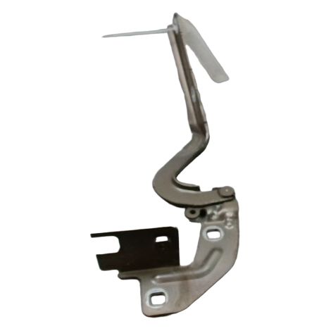 Compas Droit Capot CITROEN Grand C4 Picasso Monosp. I Long 2006-2013 [PRODUIT D'OCCASION]♻️7912a3