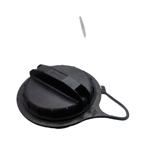 [PRODUIT D'OCCASION] Bouchon Reservoir A Carburant FORD Mondeo Clipper I Phase 2 1996-2000 ♻️ Ref Oe. 7243549 - Garantie à vie (1/2)