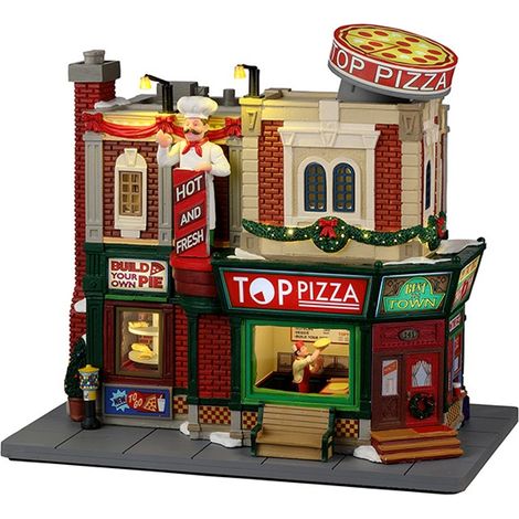 Lemax Top Pizza 74254 bioclimatique 25262017 (1/3)