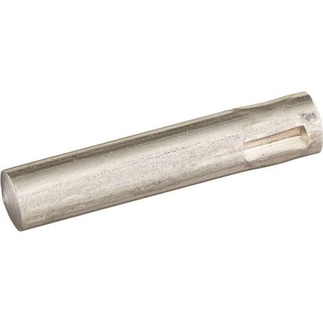 Goupille pour poignée de vanne multivoies de piscine VARI-FLO - SPX0710XZ7 - Hayward