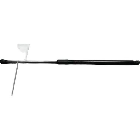 Verin Hayon D TOYOTA Yaris Cro [PRODUIT D'OCCASION]♻️689500d230