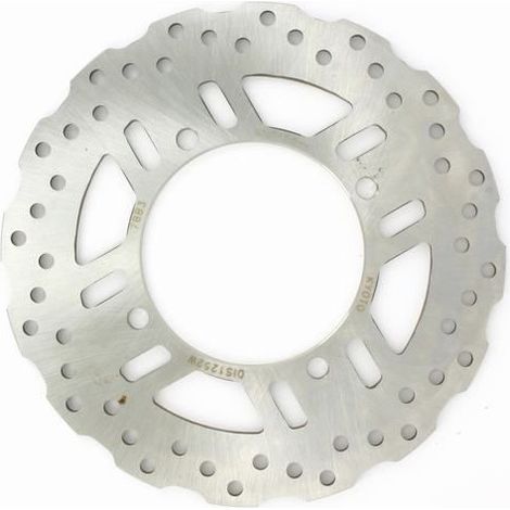 Filtre à Huile KTM - Similaire HF155