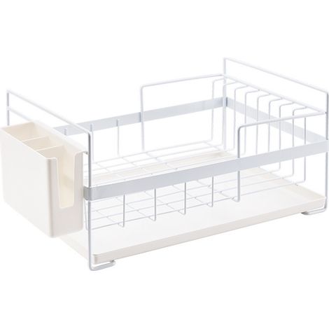 Panier à Linge Panier à Linge Pliable Grande Boîte de Rangement en Tissu Panier à Linge pour Organiser la Chambre des Enfants Jouets Vêtements Chats - Grand 5040CM (1/4)