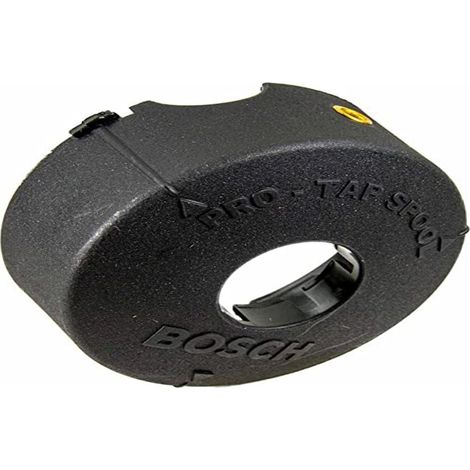 Housse pour tondeuse à gazon
