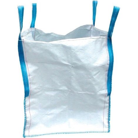 Großraum-Container Big Bag 91 x 91 x 108