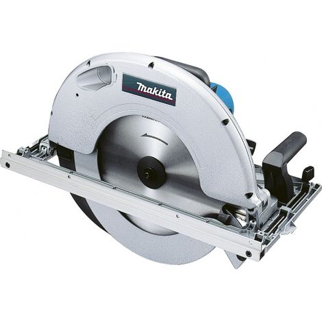 5143R Sega circolare 355 mm 2200 W