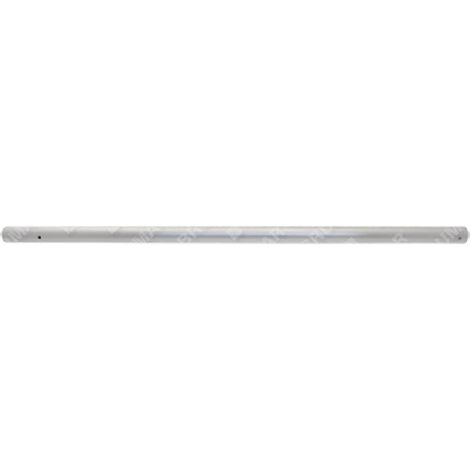 Außenrohrdurchmesser 26 mm für PROGREEN-Gartenscheren – 057733