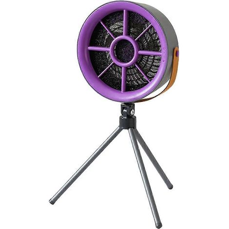 Bureau plage Hood amovible cuisine Exhaust ventilateur avec 3 vitesse mini extracteur pour Indoor barbecue pot et RV (1/5)