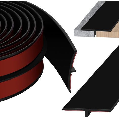 2er-Pack Ultraschall-Fledermausabwehrgeräte. Schutz für Flächen bis zu 9.360 m². Vertreibt Mäuse, Ratten und Insekten. EU-Stecker. (1/5)