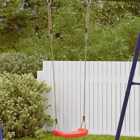 Aire de jeux extérieure : Aire de jeux d'extérieur bois massif de douglas jeu extérieur enfant, aire de jeu jardin, balançoire enfant , pour jardin, usage domestique , enfant 3-8 ans (1/5)