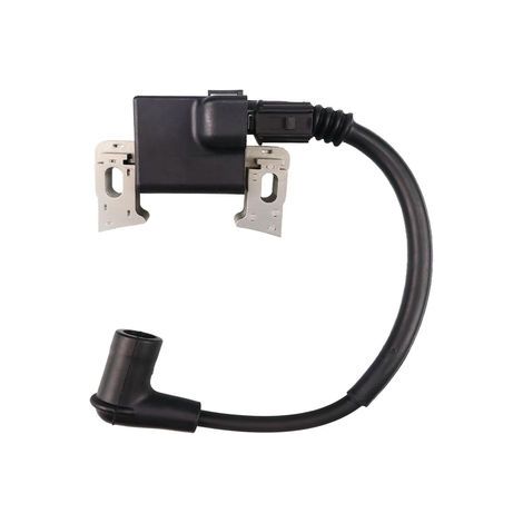 S-giant Bobine d'Allumage Haute Tension Compatible avec 30500-Z6L-043, GX630, GX660, GX690 (1/5)