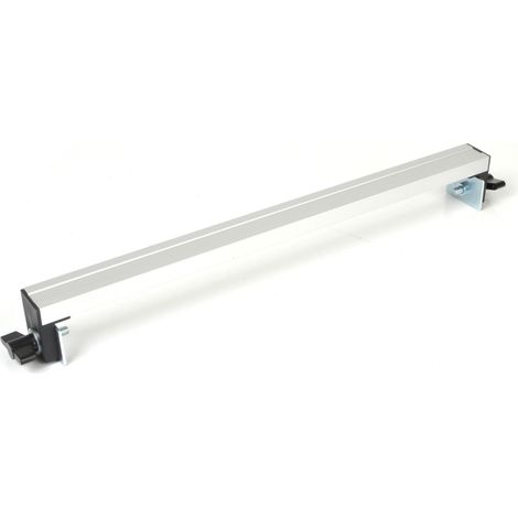 GUIDE DE COUPE 90° POUR COUPE CARRELAGE ELECTRIQUE MONTOLIT F2 905EVO2