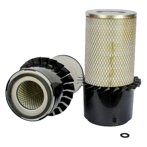 Filtro aria esterno Donaldson DONALDSON P772564