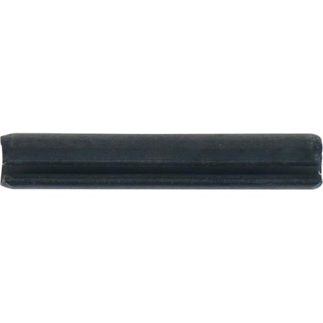KS TOOLS  Splint  -  515.1470-R022P