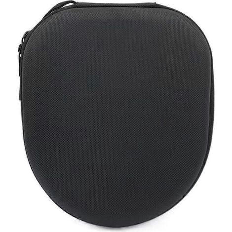 Kopfhörer-Etui, Ersatz-Schutzhülle, Reise-Tragetasche für MDR-1AM2 (1/4)