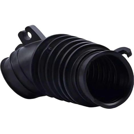 Tuyau d'admission d'air du boîtier de filtre à air au turbo pour Honda HR-V 1.6 (2015+) - Référence : 1722851TG01 (1/5)
