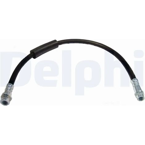 Flexible de frein Delphi Technologies LH6708 OPEL 4415699 46286-00QAA 93182623