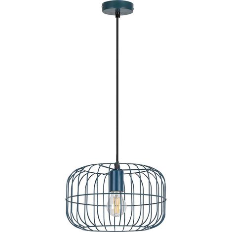 Lampes suspendues Xenia 4919 Rabalux (1/4)
