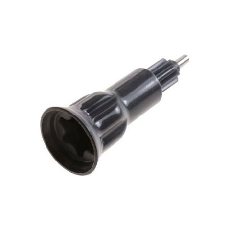 Eje motriz gris para robot multifunción KENWOOD KW714989