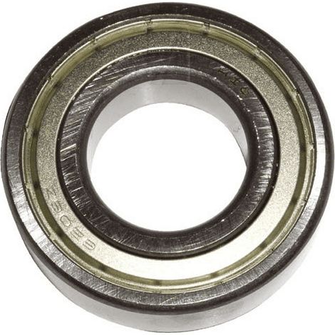 ROULEMENT 6206-45L pour LAVE LINGE FAGOR - L19A002A5 (1/2)