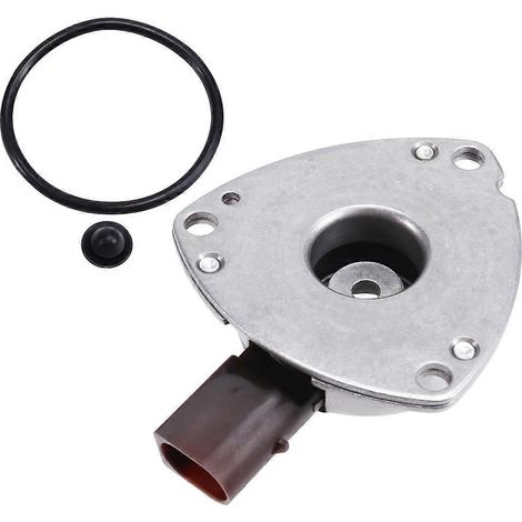 Aimant de réglage d'arbre à cames moteur A2710510177 pour Mercedes W203 C230-- (1/5)