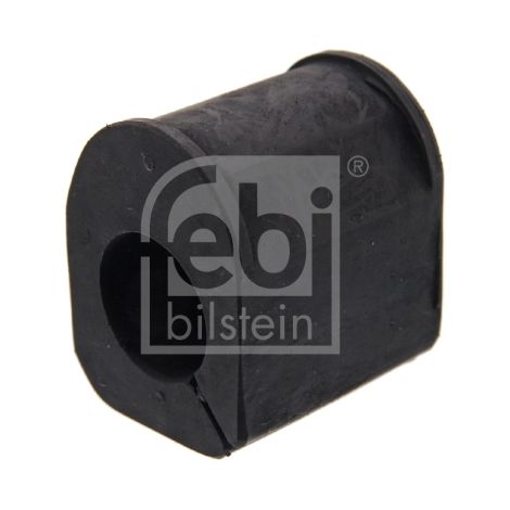 CAOUTCHOUC STABILISATEUR 12373 FEBI