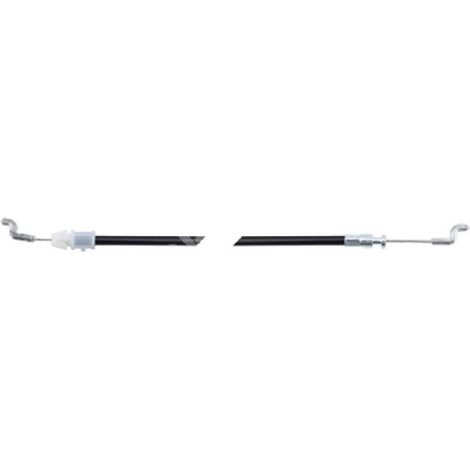 Cavo freno motore per rasaerba MAORI COMPATIBILE - 055875