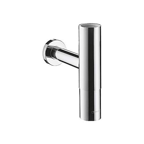 Hansgrohe Sifone design Flowstar, 52100000 (1/4)
