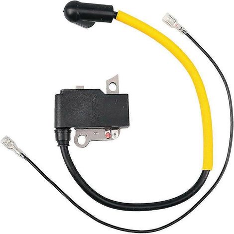 Bobine d'allumage pour Husqvarna (1/5)