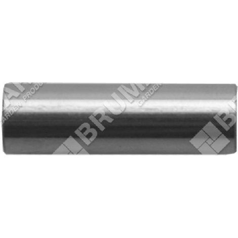 Kolbenbolzendurchmesser 8 mm für GREEN LINE-Gebläse - 023067