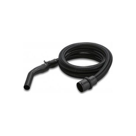 Flexible d’aspiration C DN 35 complet + module PFC - 44406270 - Karcher (1/2)