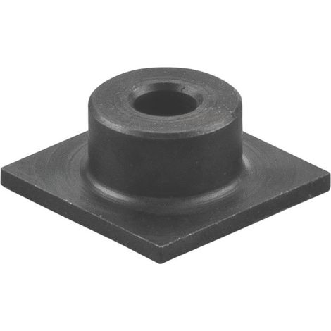 Drucklager 290017