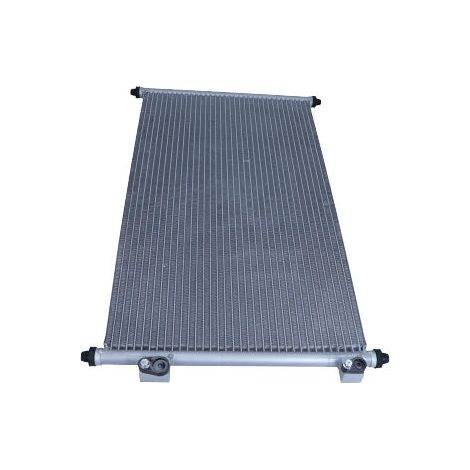 MAXGEAR AC865496 Condenseur 80110S6DG01