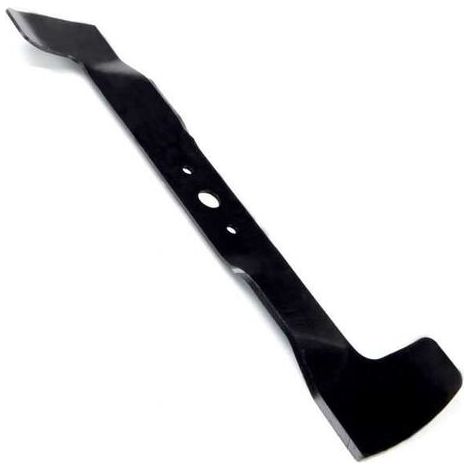 Lame tondeuse pour Honda HF2113S CG82004353/0 coupe 46 cm (1/4)